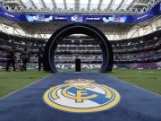 Real Madrid: 18-Year-Old Thiago Pitarch Drawing Vitinha Comparisons After Wowing Xabi Alonso