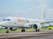 National Outrage Over Ibom Air’s Lifetime Ban on Passenger Comfort Emmanson