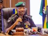 IGP Extends Tinted Glass Permit Enforcement to October 2, 2025