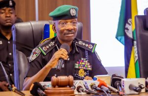 IGP Extends Tinted Glass Permit Enforcement to October 2, 2025