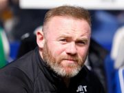 Wayne Rooney Predicts Liverpool to Retain Premier League Title in 2025/26 Season