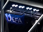 UEFA Names Premier League Number One in Europe’s Top 20 League Rankings