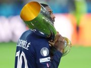 “This Guy Dey Collect Everything!” – Dembele Tipped for Ballon d’Or After PSG’s Stunning Comeback Win