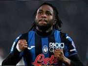 Transfer: I won’t play for you anymore – Ademola Lookman dares Atalanta