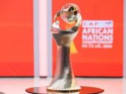 CHAN: Kenya, Tanzania qualify for quarter-finals with games to spare; See Details