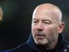 Premier League is back! Shearer predicts Liverpool, Man City wins but sees draws for Chelsea, Man Utd