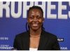 WAFCON: Chiamaka Nnadozie Officially Joins Brighton & Hove Albion