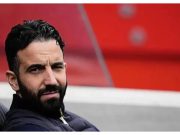Manchester United: Amorim confirms Sesko ready for Arsenal Premier League opener