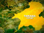 Taraba athletes stranded ahead of National Youth Games over alleged funding delay