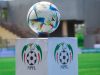 NPFL announces 2025/26 season kick-off date, opening clash revealed