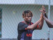 Transfer: Chukwuemeka Obioma set for NPFL comeback with Abia Warriors