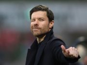 Transfer: Franco Mastantuono reveals Xabi Alonso’s role in Real Madrid switch