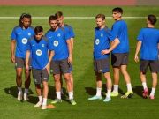 La Liga: Jules Koundé set for new Barcelona deal until 2030