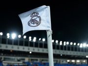 Real Madrid Fans React as New Signings Carreras and Mastantuono Face Off in Training