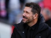 Transfer Update: Atlético Madrid’s Nahuel Molina Rejects Premier League Offer Amid Juventus Links