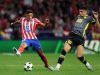 Transfer: Atlético Madrid, Juventus in Talks Over Nico González, Nahuel Molina, Dušan Vlahović