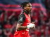 Ten-Man Rennes Shock Marseille as Former OM Man Assists Last-Minute Goal