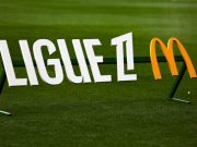 Ligue 1 Predictions Round 1: Rennes vs Marseille headlines opening fixtures as Napoli chase Andy Diouf