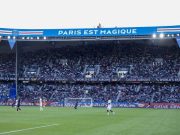 How to Watch Ligue 1 in the UK and Ireland This Season