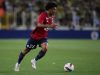 Lille’s Tiago Santos faces fresh setback after ACL recovery ahead of Brest clash