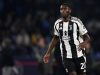 Transfer News: PSG’s Kolo Muani agrees five-year deal with Juventus amid ongoing negotiations
