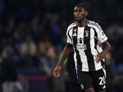 Transfer News: PSG’s Kolo Muani agrees five-year deal with Juventus amid ongoing negotiations