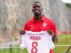 Ligue 1 2025/26: Five New Signings to Watch Out For as Pogba, Giroud Return