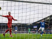 SIGNED & SEALED! Strasbourg Snatch Former Bristol City Keeper Stefan Bajic After Trial