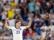 Ligue 1: Tyler Morton set for Lyon debut against Lens as Matić exit clears midfield path