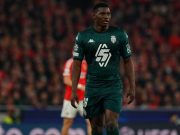 Breel Embolo left out of Monaco squad amid exit talks, Luciano Rodriguez linked as replacement