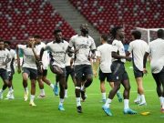 Real Madrid set to part ways with David Alaba and Antonio Rüdiger at end of contracts