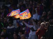 Barcelona’s Lamine Yamal surprises with standout defensive stat in Mallorca clash