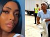 “My life is in pieces” – Ibom Air passenger Comfort Emmanson laments over viral video