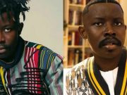 “Omo, 2 GLE and one C300!” – TG Omori laments huge health expenses amid kidney battle