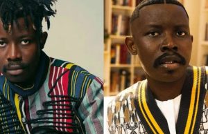 “Omo, 2 GLE and one C300!” – TG Omori laments huge health expenses amid kidney battle