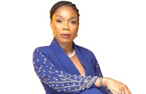 “No, sweetheart, that’s not the reason” – X user claims real reason men avoid marrying Kaffy