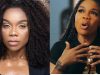 “Real love brings peace, not butterflies” – Kaffy opens up on stigma of being a divorced single mother