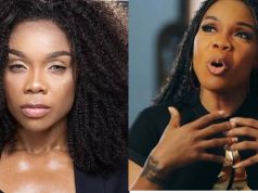 “Real love brings peace, not butterflies” – Kaffy opens up on stigma of being a divorced single mother