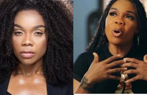 “Real love brings peace, not butterflies” – Kaffy opens up on stigma of being a divorced single mother