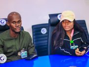 Aviation Scandal: NCAA Questions Ibom Air Crew And Passenger Comfort Emmanson Over Lagos Airport Clash