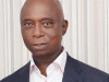 Whistleblowers Drag FG, Ned Nwoko To Court Over Controversial $396m Paris Club Payout