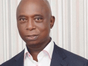 Whistleblowers Drag FG, Ned Nwoko To Court Over Controversial $396m Paris Club Payout