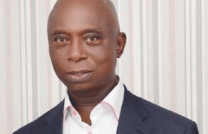 Whistleblowers Drag FG, Ned Nwoko To Court Over Controversial $396m Paris Club Payout
