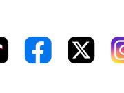 Nigeria Shuts Down 13.5 Million Social Media Accounts Over Offensive Content