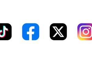 Nigeria Shuts Down 13.5 Million Social Media Accounts Over Offensive Content