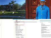 Damning Report Links FCT Minister Nyesom Wike to Secret $2 Million Florida Mansion and Fresh Land Allocation Scandal
