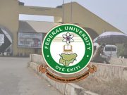 Crisis Deepens at FUOYE as Power Struggle Paralyzes University Leadership