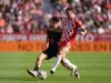 Smart Business! Real Madrid to Pocket €10m from Ex-Player’s Napoli Move