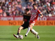 Smart Business! Real Madrid to Pocket €10m from Ex-Player’s Napoli Move