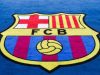 Big Move Loading! UEFA Officials Storm Camp Nou to Check If Barça Can Return Home